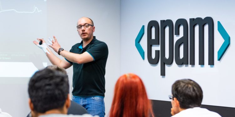 Jak přežít „nový normál“? Zvýšením kvalifikace