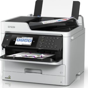 Epson WF-C5790DWF