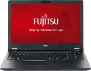 Fujitsu E459