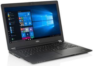Fujitsu U759