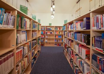 Software pro školu s nejvyšším renomé