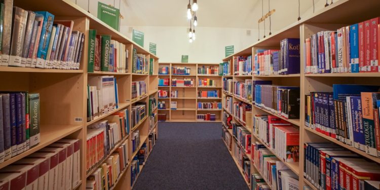 Software pro školu s nejvyšším renomé