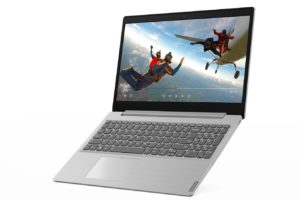 Lenovo Ideapad L340
