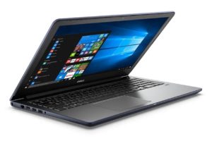 Dell Vostro 5000