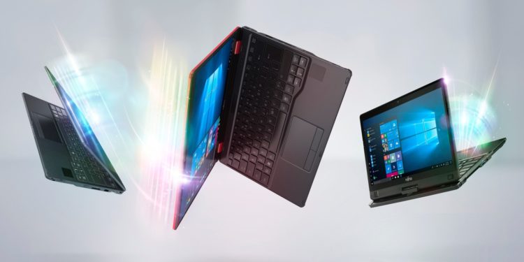 Jaké notebooky a PC se nyní nejvíce prodávají?