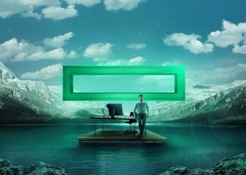 HPE přichází s GreenLake Central