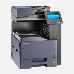 Kyocera Taskalfa 358ci