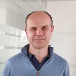 Lubomír Perutka, Acer