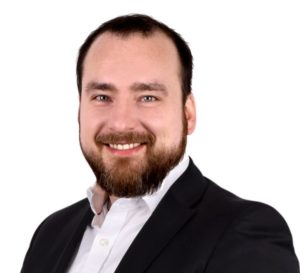 Vojtěch Vojík, Dataspring