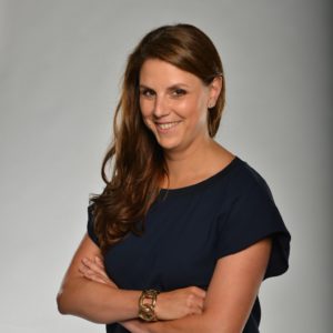 Eva Kučmášová, Canon