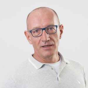 Vladimír Brož, Channel Account Manager, SonicWall