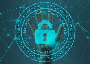 SonicWall a Arcserve pro bezpečnost dat od partnerů distributora Entec