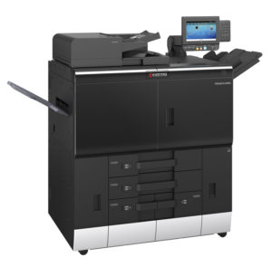 Kyocera TASKalfa 15000c