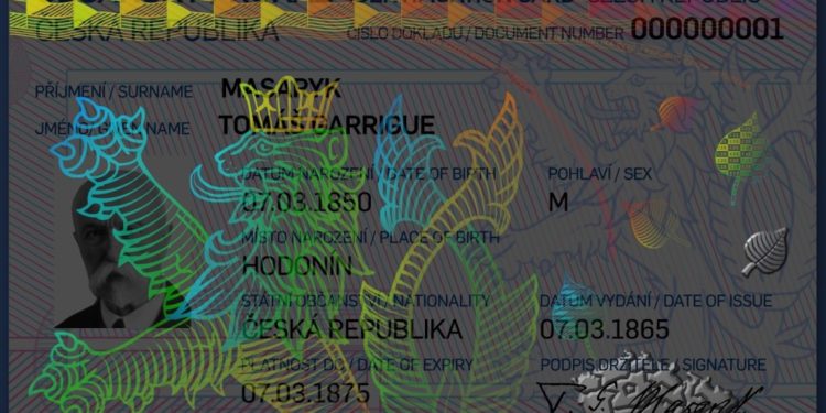 Středočeský kraj vystaví ve Foru Karlín své inovační klenoty