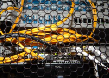 Hosting v koronaviru – jak ulovit zákazníka