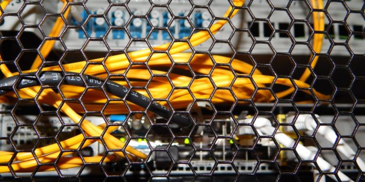 Hosting v koronaviru – jak ulovit zákazníka