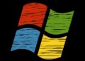 „Pětadevadesátky“ od Microsoftu byly revolucí ve světě počítačů