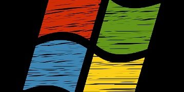 „Pětadevadesátky“ od Microsoftu byly revolucí ve světě počítačů