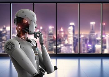 Pětice motorů technologických inovací v příští dekádě