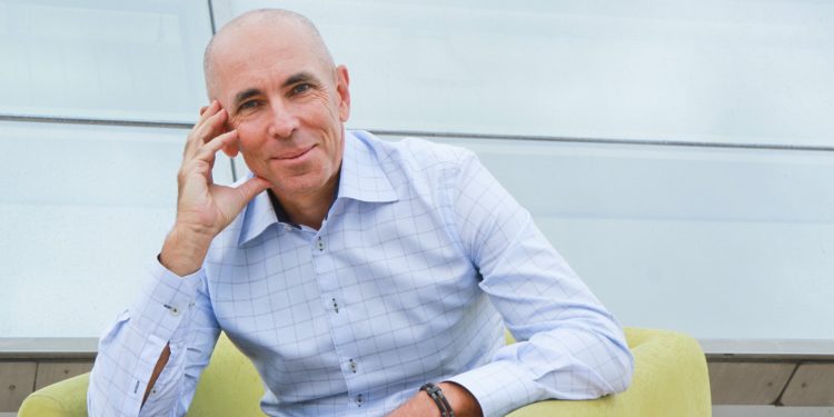 Jan Kameníček, HPE