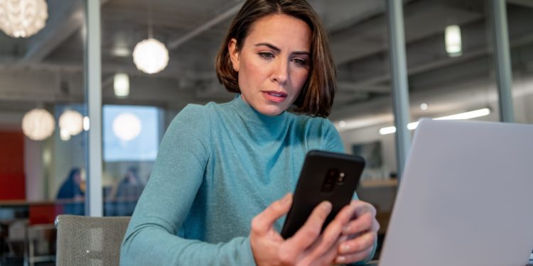 Chatbot z Prahy pro 100 tisíc zaměstnanců SAP