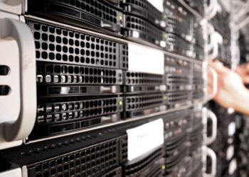 Hosting v karanténě – zvláštní služby datacenter