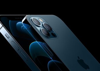 Apple představil novou generaci telefonů iPhone