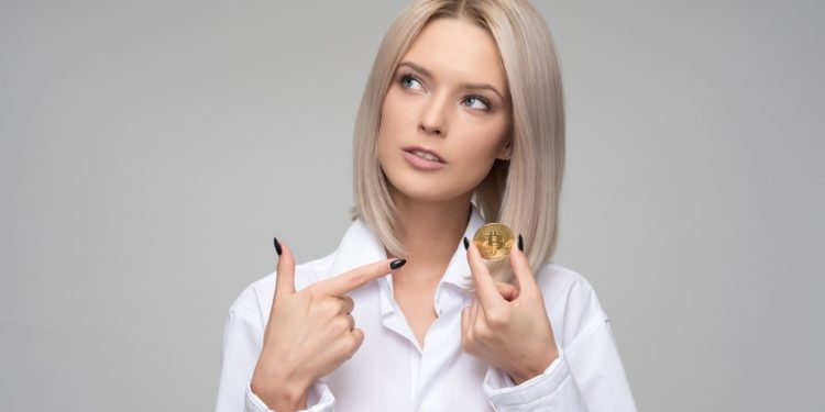 PayPal podporuje kyberzločince?