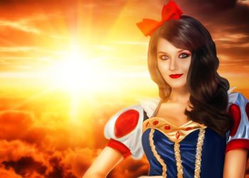 Umělá inteligence pozná z fotografie povahu – trochu