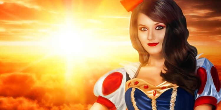 Umělá inteligence pozná z fotografie povahu – trochu