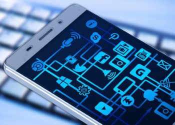 Fotonický topologický izolátor zvládne už i rychlosti 6G