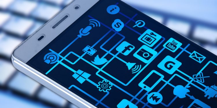 Fotonický topologický izolátor zvládne už i rychlosti 6G