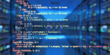 Zákony informatiky: Když Brooksův zákon neplatí