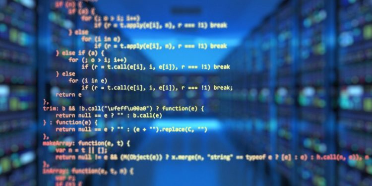 Zákony informatiky: Když Brooksův zákon neplatí