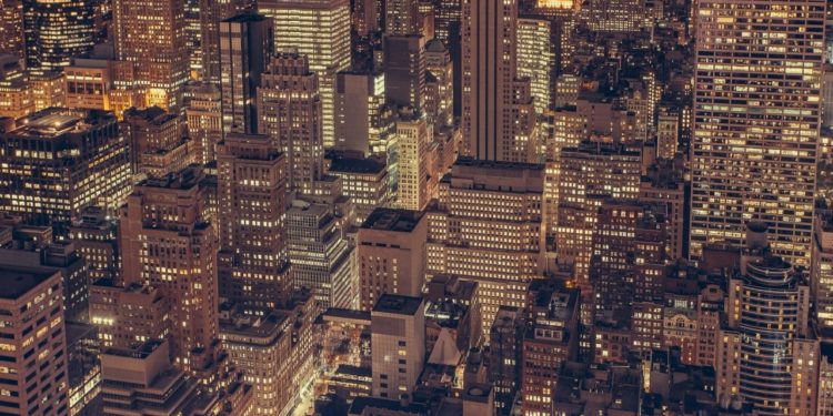 Největší chyby při využití podnikové analytiky