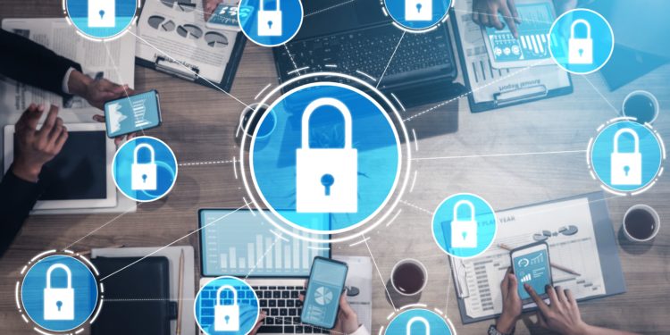 Fortinet získává ocenění v oboru za transformaci trhu se síťovým řešením SD-WAN