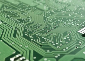 Technologické predikce, aneb sedm statečných roku 2021