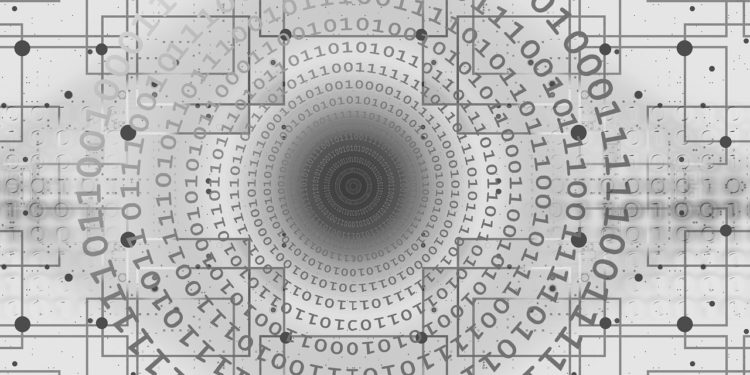 Sophos ohlašuje čtyři nové otevřené iniciativy ve vývoji umělé inteligence