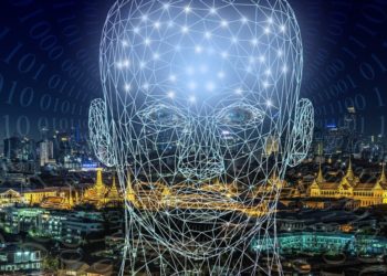 Jak zastavit ransomware pomocí firewallu?