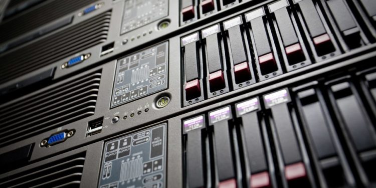 Top trendy v oblasti infrastruktury a provozu pro rok 2021