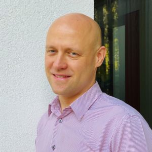 Luboš Lukasík, T-Mobile