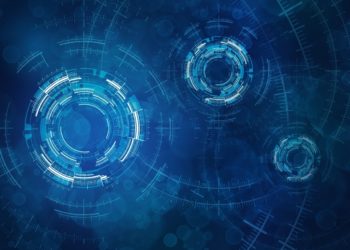 Jak ochránit koncové body před ransomwarem?