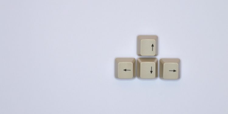 Cisco uvádí technologické trendy nejen pro rok 2021