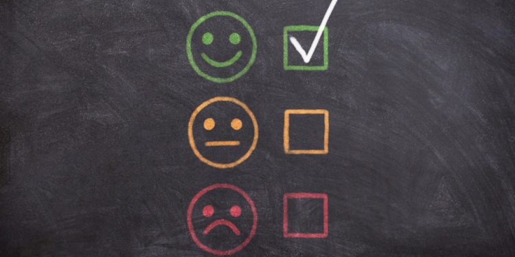 Dell Technologies: Příležitosti pro partnery v roce 2021