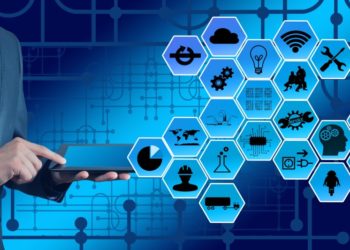 Průzkum Oracle a IDC radí středoevropským organizacím, jak inovovat