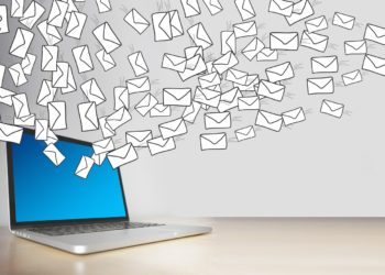 Padla další rekordní pokuta za porušení GDPR