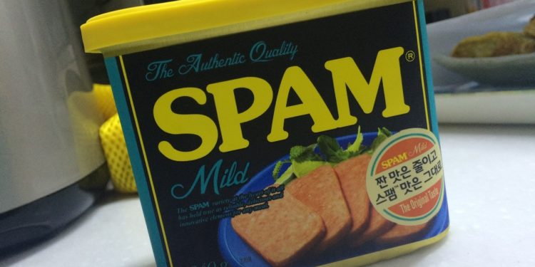 Padla další rekordní pokuta za porušení GDPR