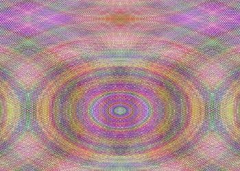 Další verze tisku s neviditelnými vodoznaky vystačí s polarizovaným světlem