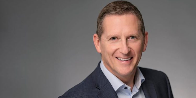 Bezpečnostní byznys s Covid-19 rostl