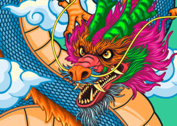 CorelDraw Graphic Suite 2021 – tři nové důvody proč ji koupit